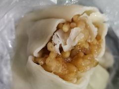 -711便利店(第二儿童医院店)