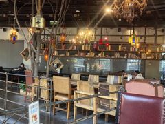 -漫咖啡 (CCPAPK店)