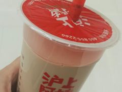 android_upload_pic-沪上阿姨鲜果茶(华新大街店)