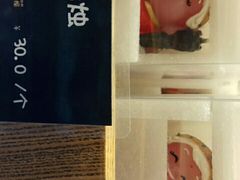 -丁香西饼屋(桂林路店)