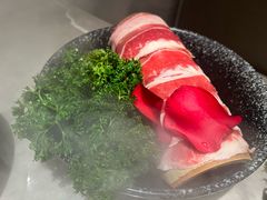 -芸山季·云南野生菌火锅(宝能环球汇店)