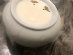 -桐爷小馆(广渠门店)