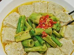 -毛哥小馆子(百井坊巷店)