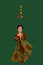 点击看大图 -MIDOU蜜豆亲子旅拍馆