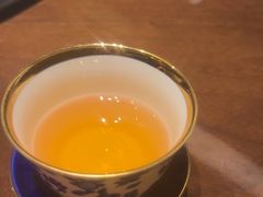 -北書房·墨宴(国际博览中心店)