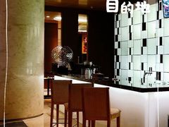 -扬州绿地铂骊酒店