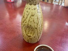 -和福餐馆(西江古街店)