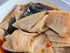 -好吃狗凉糕总店