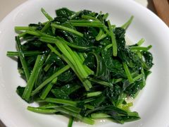 -利苑酒家(华熙国际店)