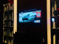 -音乐派KTV(银泰城店)