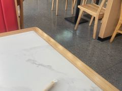-129老爸茶丨清补凉