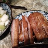 上海的特色小吃柳州螺蛳粉[疑问]