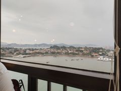-必胜客(海滨店)