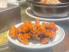 -龍聚祥烧麦馆(鼓楼店)