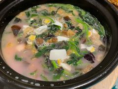 -79号渔船海鲜饭店(岗厦店)