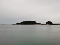 -小石岛景区