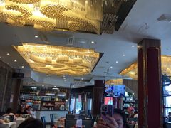 -聚鑫阁江浙菜·非遗传承技艺(青村帝华园店)
