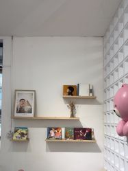 -星宝贝儿童摄影