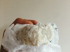 -清真·白记年糕(牛街北口店)