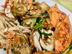 -秋姐美食店 始于2014年(旅游大道店)