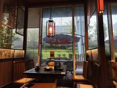 -湊湊火锅·茶憩(世博大道店)