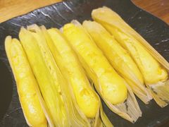 -赤宴·川菜(玉林店)