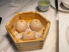 -陶陶居酒家(新天地店)