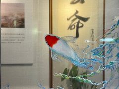 -姚建萍刺绣艺术馆