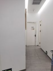 -和颜一美轻医美连锁