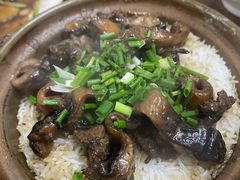 -和平饭店(南兴路店)