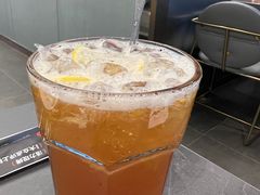 -金鱼盆32年水煮鱼·18秒辣椒炒肉(京西大悦城店)