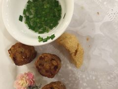 -御潮轩·经典潮菜