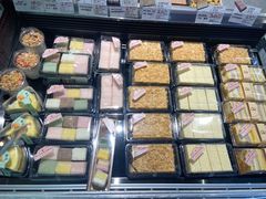 -Olé精品超市(重庆观音桥店)