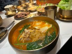 -三宝泥炉·活烤鳗鱼(七宝宝龙店)