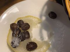 -雕刻时光咖啡馆(交大店)