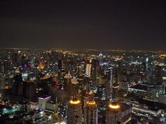 -彩虹云霄拜约克摩天塔