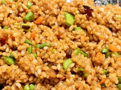 双豆烘饭-妈妈传炖品(双林店)
