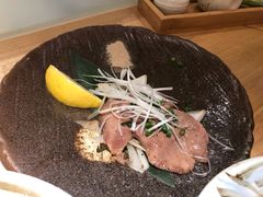 -初居食屋日式料理(万象城购物中心店)