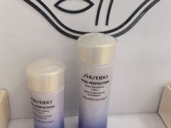 -杭州西湖银泰百货