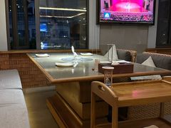 -浅深Cheersum(曹杨店)