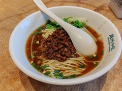 -眉州小吃(魏公村店)