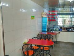 -然香姜汁(江城小区店)
