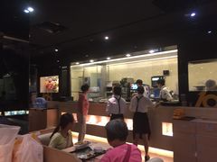 -大家乐(广州荔湾领展广场店)
