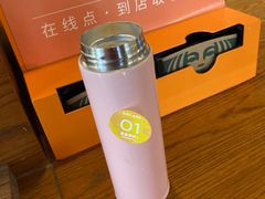 -星巴克(蒲汇塘路店)