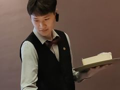 -宏达宴老菜馆(群力第四大道店)