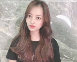 -YDO SALON