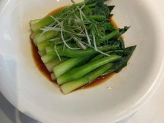 -皇朝尊会(龙之梦大酒店)