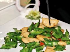 -神仙馆(衡山路店)