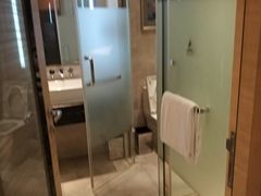 -无锡新湖铂尔曼大酒店