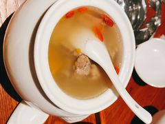 -金色春天.美颜康体纯正SPA(黄泥磅店)